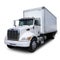 2020 Peterbilt 337 Base