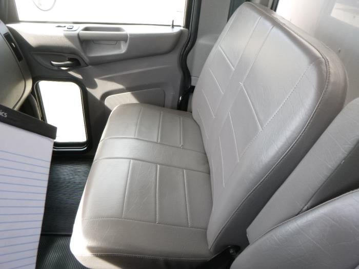 2020 Peterbilt 337 Base