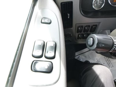 2020 Peterbilt 337 Base