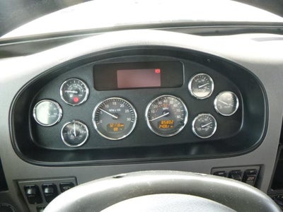 2020 Peterbilt 337 Base