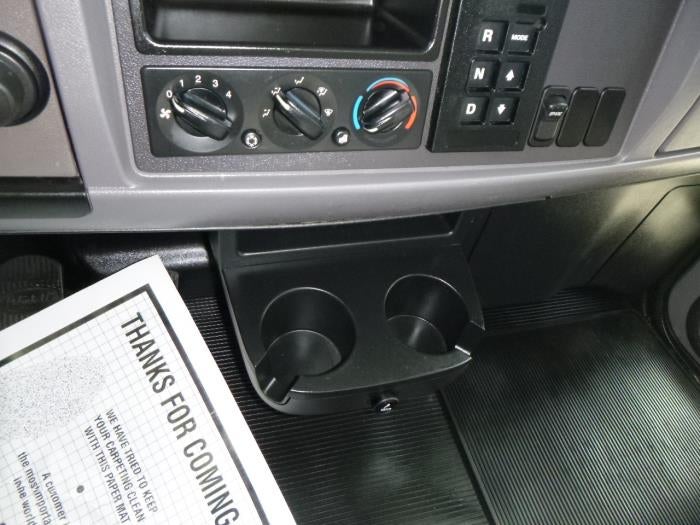 2020 Peterbilt 337 Base