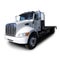 2020 Peterbilt 337 Base