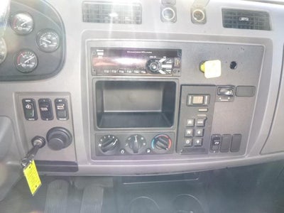 2020 Peterbilt 337 Base