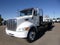 2020 Peterbilt 337 Base