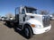 2020 Peterbilt 337 Base