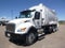 2026 Peterbilt 548 Base