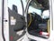 2026 Peterbilt 548 Base