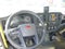 2026 Peterbilt 548 Base