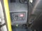 2026 Peterbilt 548 Base
