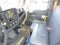 2026 Peterbilt 548 Base