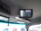 2026 Peterbilt 548 Base