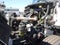 2026 Peterbilt 548 Base