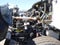 2026 Peterbilt 548 Base