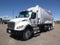 2026 Peterbilt 548 Base
