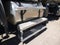 2026 Peterbilt 548 Base
