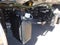 2026 Peterbilt 548 Base