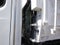 2026 Peterbilt 548 Base