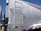 2026 Peterbilt 548 Base