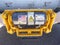 2026 Peterbilt 548 Base