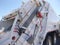 2026 Peterbilt 548 Base