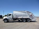 2026 Peterbilt 548 Base