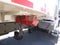 2026 Peterbilt 548 Base