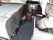 2026 Peterbilt 548 Base