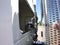 2026 Peterbilt 548 Base