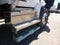 2026 Peterbilt 548 Base