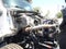 2026 Peterbilt 548 Base