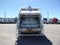 2026 Peterbilt 548 Base