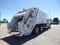 2026 Peterbilt 548 Base