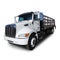 2020 Peterbilt 330 Base