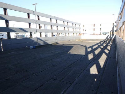 2020 Peterbilt 330 Base