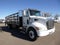 2020 Peterbilt 330 Base