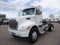 2018 Peterbilt 337 Base