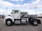 2018 Peterbilt 337 Base