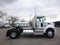 2018 Peterbilt 337 Base