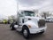 2018 Peterbilt 337 Base