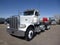 2016 Peterbilt 389 Base