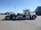 2016 Peterbilt 389 Base