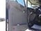 2016 Peterbilt 389 Base