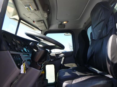 2016 Peterbilt 389 Base