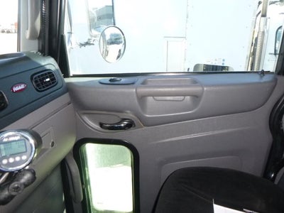 2016 Peterbilt 389 Base