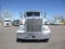 2016 Peterbilt 389 Base