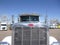 2016 Peterbilt 389 Base