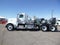 2016 Peterbilt 389 Base