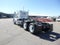 2016 Peterbilt 389 Base