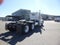 2016 Peterbilt 389 Base