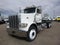 2016 Peterbilt 389 Base